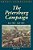 The Petersburg Campaign: June 1864-April 1865-.. - Imagem 1