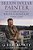 Billion Dollar Painter: The Triumph And Tragedy Of Thomas Kinkade, Painter Of Light-.. - Imagem 1