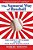 The Samurai Way Of Baseball: The Impact Of Ichiro And The New Wave From Japan-.. - Imagem 1