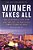 Winner Takes All: How Casino Mogul Steve Wynn Won-And Lost-The High Stakes Gamble To Own Las Vegas-.. - Imagem 1