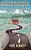 As Far As You Can Go Without A Passport: Views From The End Of The Road-.. - Imagem 1