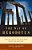 The Way Of Herodotus: Travels With The Man Who Invented History-.. - Imagem 1