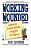Working Wounded: Advice That Adds Insight To Injury-.. - Imagem 1