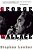 George Wallace: American Populist-.. - Imagem 1