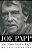 Joe Papp: An American Life-.. - Imagem 1