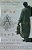 In An Antique Land: History In The Guise Of A Traveler's Tale-.. - Imagem 1