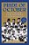 Pride Of October: What It Was To Be Young And A Yankee-.. - Imagem 1
