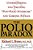 The Polio Paradox: Understanding And Treating "Post-Polio Syndrome" And Chronic Fatigue-.. - Imagem 1