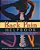 The Back Pain Helpbook-.. - Imagem 1