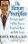 The Memory Prescription: Dr. Gary Small's 14-Day Plan To Keep Your Brain And Body Young-.. - Imagem 1