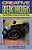Creative Breakthroughs: Tap The Power Of Your Unconscious Mind-.. - Imagem 1