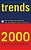 Trends 2000: How To Prepare For And Profit From The Changes Of The 21St Century-.. - Imagem 1