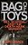 Bag Toys: Sex, Scandal, And The Death Mask Murder-.. - Imagem 1