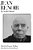 Jean Renoir Pb-.. - Imagem 1