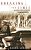 Breaking The Limit: One Woman's Motorcycle Journey Through North America-.. - Imagem 1