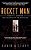 Rocket Man: Robert H. Goddard And The Birth Of The Space Age-.. - Imagem 1