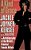 A Kind Of Grace: The Autobiography Of The World's Greatest Female Athlete-.. - Imagem 1