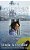 The Lobster Chronicles: Life On A Very Small Island-.. - Imagem 1