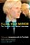 I'Ll Be Your Mirror: The Selected Andy Warhol Interviews-.. - Imagem 1