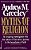 Myths Of Religion-.. - Imagem 1