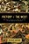 Victory Of The West: The Great Christian-Muslim Clash At The Battle Of Lepanto-.. - Imagem 1