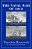 The Naval War Of 1812-.. - Imagem 1