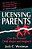 Licensing Parents: Can We Prevent Child Abuse And Neglect?-.. - Imagem 1