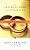 The Triumph Of Love Over Experience: A Memoir Of Remarriage-.. - Imagem 1