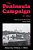 The Peninsula Campaign Of 1862: Yorktown To The Seven Days, Vol. 3-.. - Imagem 1