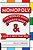 Monopoly: The World's Most Famous Game--and How It Got That Way-.. - Imagem 1