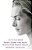 Down Came The Rain: My Journey Through Postpartum Depression-.. - Imagem 1