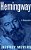 Hemingway: A Biography-.. - Imagem 1