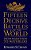 Fifteen Decisive Battles Of The World: From Marathon To Waterloo-.. - Imagem 1