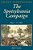 The Spotsylvania Campaign: May 7-21, 1864-.. - Imagem 1