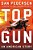 Topgun: An American Story-.. - Imagem 1