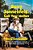 Barry Sonnenfeld, Call Your Mother: Memoirs Of A Neurotic Filmmaker-.. - Imagem 1