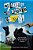 Death To All Sacred Cows: How Successful Businesses Put The Old Rules Out To Pasture-.. - Imagem 1