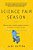 Science Fair Season: Twelve Kids, A Robot Named Scorch... And What It Takes To Win-.. - Imagem 1