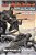 Fire And Ice: The Korean War 1950- 53-.. - Imagem 1