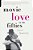 Movie Love In The Fifties-.. - Imagem 1