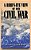 A Bird'S-Eye View Of Our Civil War-.. - Imagem 1