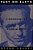 Fury On Earth: A Biography Of Wilhelm Reich-.. - Imagem 1