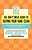The Don't Sweat Guide To Keeping Your Home Clean: Stop The Clutter From Messing Up Your Peace Of Mind-.. - Imagem 1