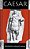 Caesar-.. - Imagem 1