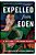 Expelled From Eden: A William T. Vollmann Reader-.. - Imagem 1