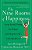 The Nine Rooms Of Happiness-.. - Imagem 1
