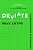 Deviate: The Science Of Seeing Differently-.. - Imagem 1