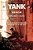 Yank: Memoir Of A World War II Soldier (1941-1945) From The Desert War Of Africa To The Allied Invasion Of Europe, From Germ-.. - Imagem 1
