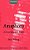 Anaphora: A Cross-Linguistic Study-.. - Imagem 1