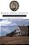 Sarah Orne Jewett: Her World And Her Work-.. - Imagem 1